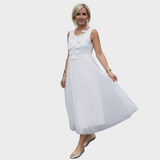 Elegantni Dvodijelni Emmie Set