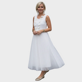 Elegantni Dvodijelni Emmie Set