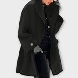 Sheri - Elegantan Trench Kaput